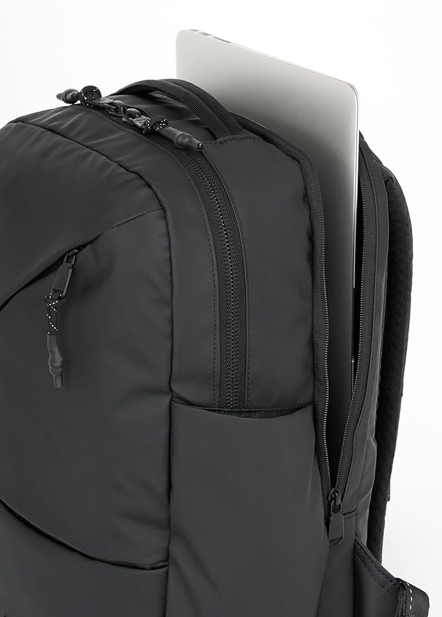 t55441919samsoniteRED レッド バックパック ブラック JALとっておきの逸品｜〔サムソナイト・レッド〕バックパック: 大丸松坂屋