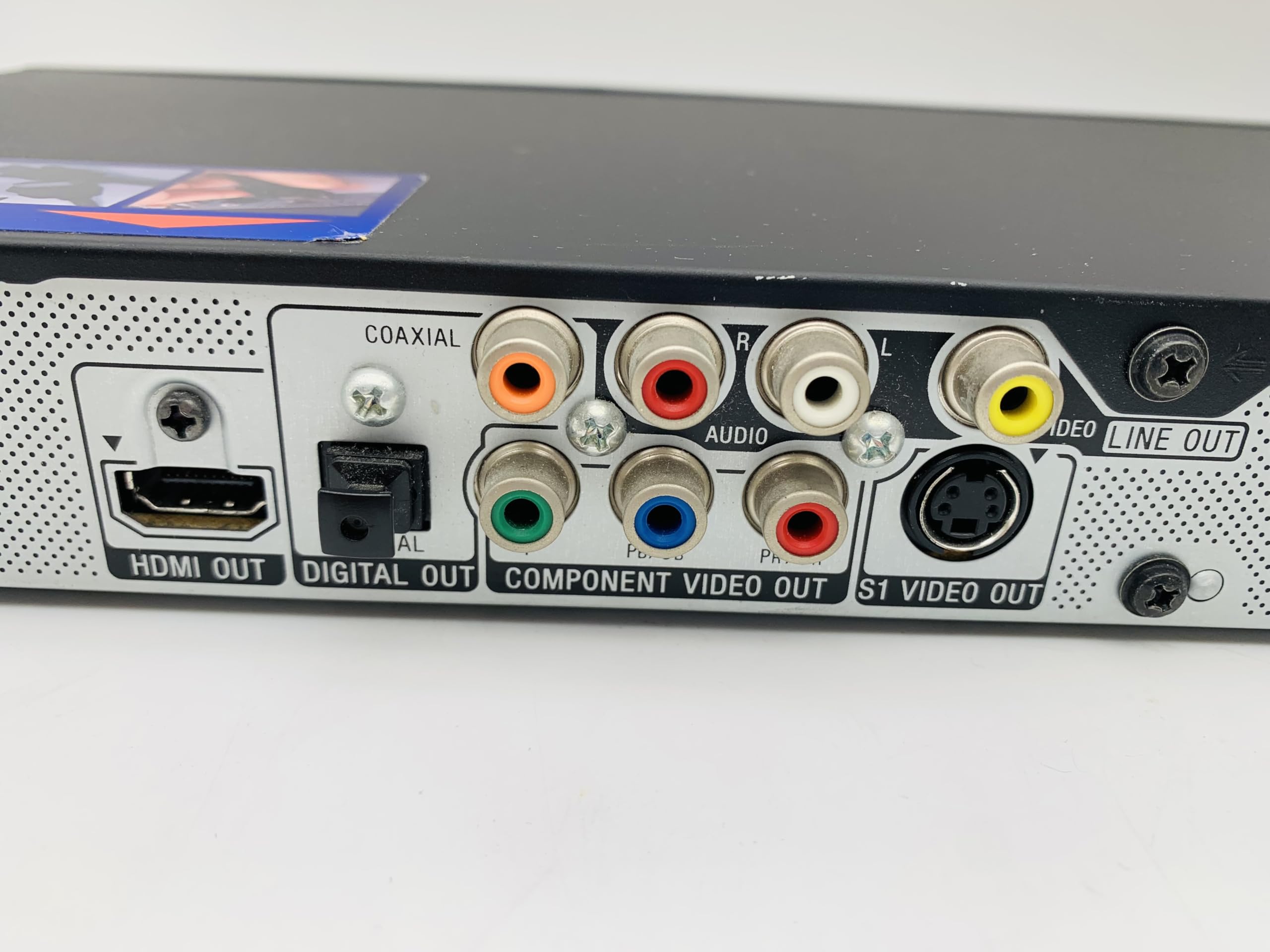 Amazon | SONY CD/DVDプレーヤー DVP-NS700H | DVDプレーヤー 通販