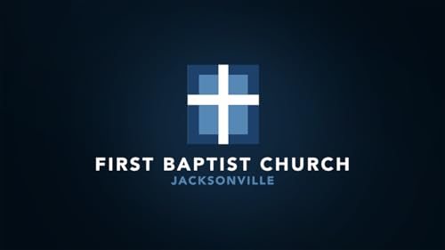 FBC Jacksonville