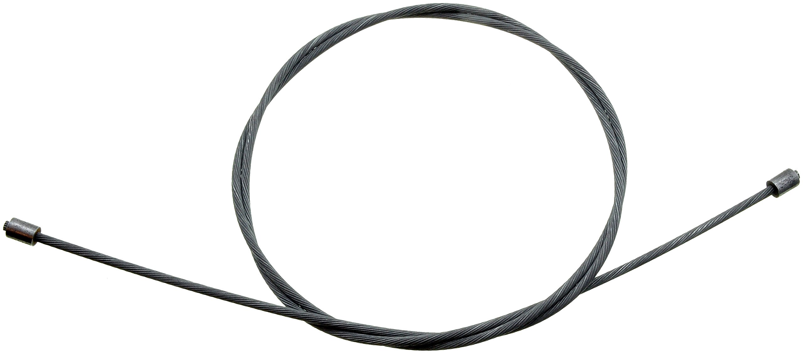 Amazon.com: Dorman C93473 Parking Brake Cable Compatible with 