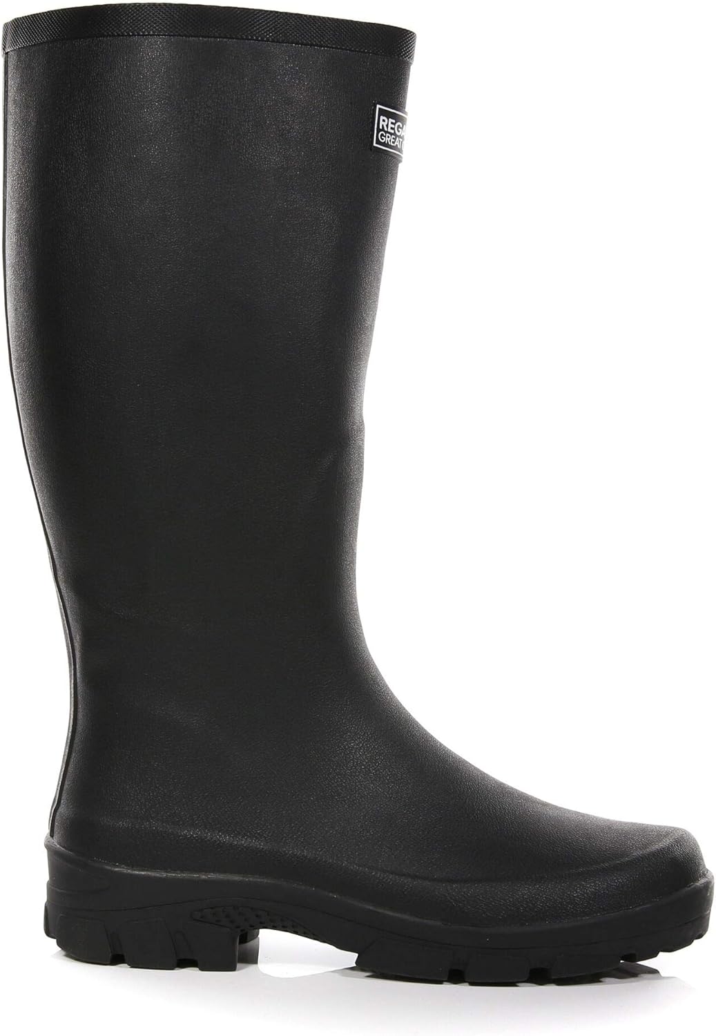 regatta mens mumford ii wellingtons