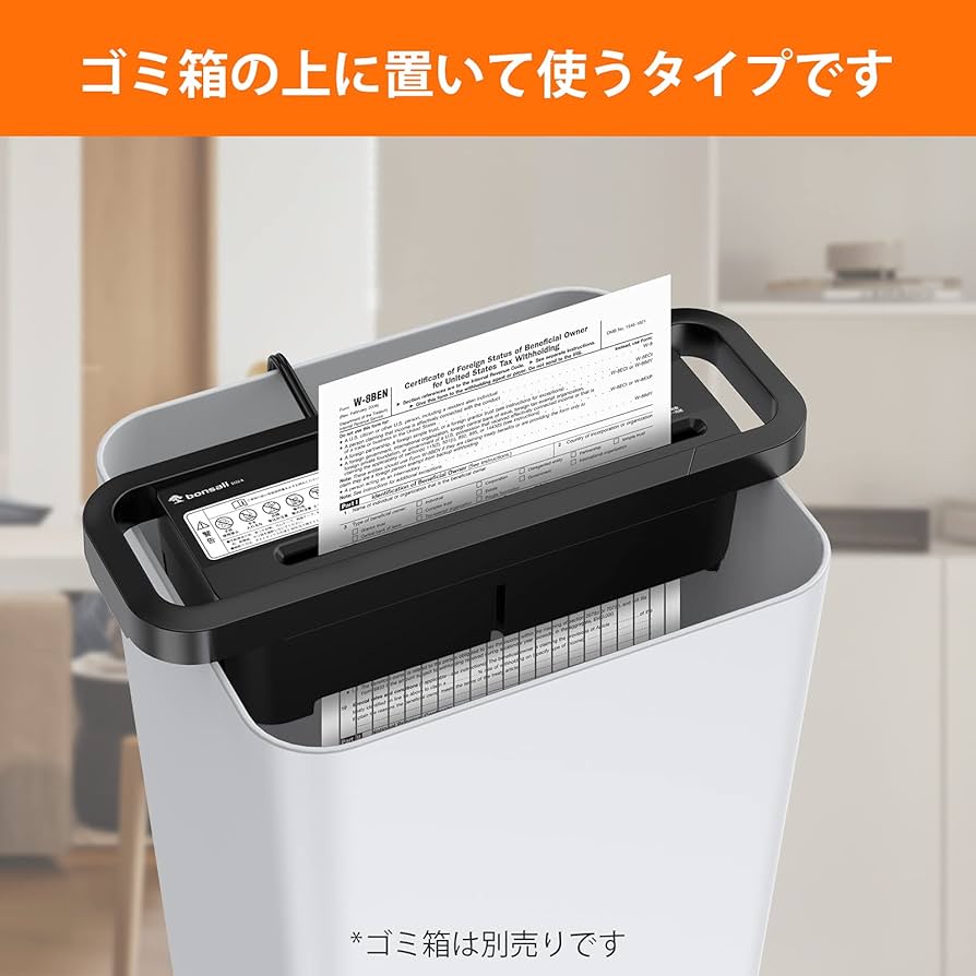 71T4t-QXWeL._UF894,1000_QL80_.jpg