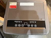 Review Image by Rachel S