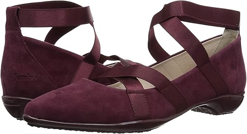 jambu shoes clearance zappos