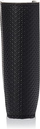 Lacoste Men's Chantaco Billfold With Zip Card Holder Wallet, Black, One Size