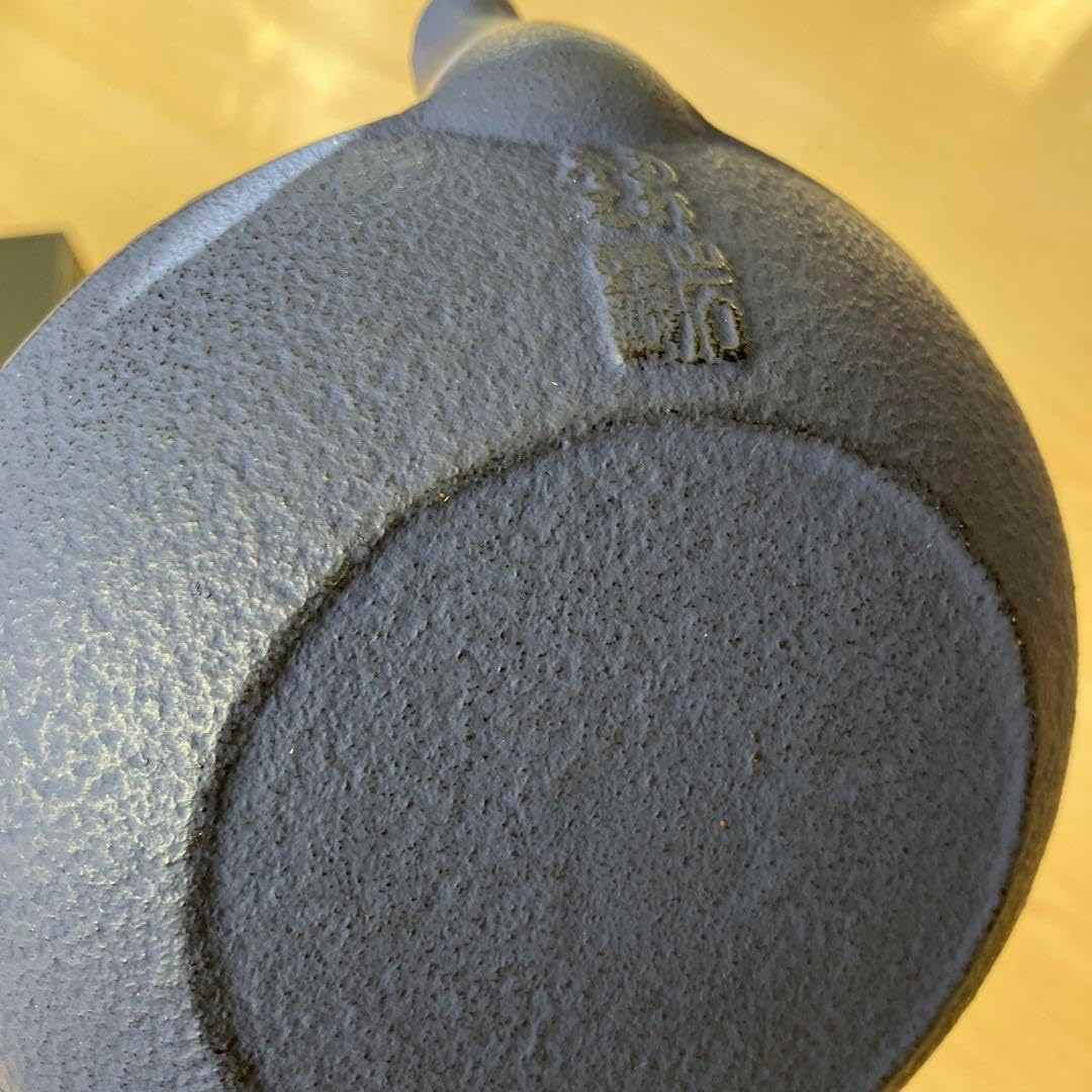 ベトナムフエ産 伽羅 水沈 sizuro 香木 ベトナム産沈香 | 日本香堂公式