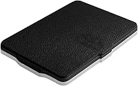 Vista 8 de Funda para Kindle Paperwhite Fintie SmartShell