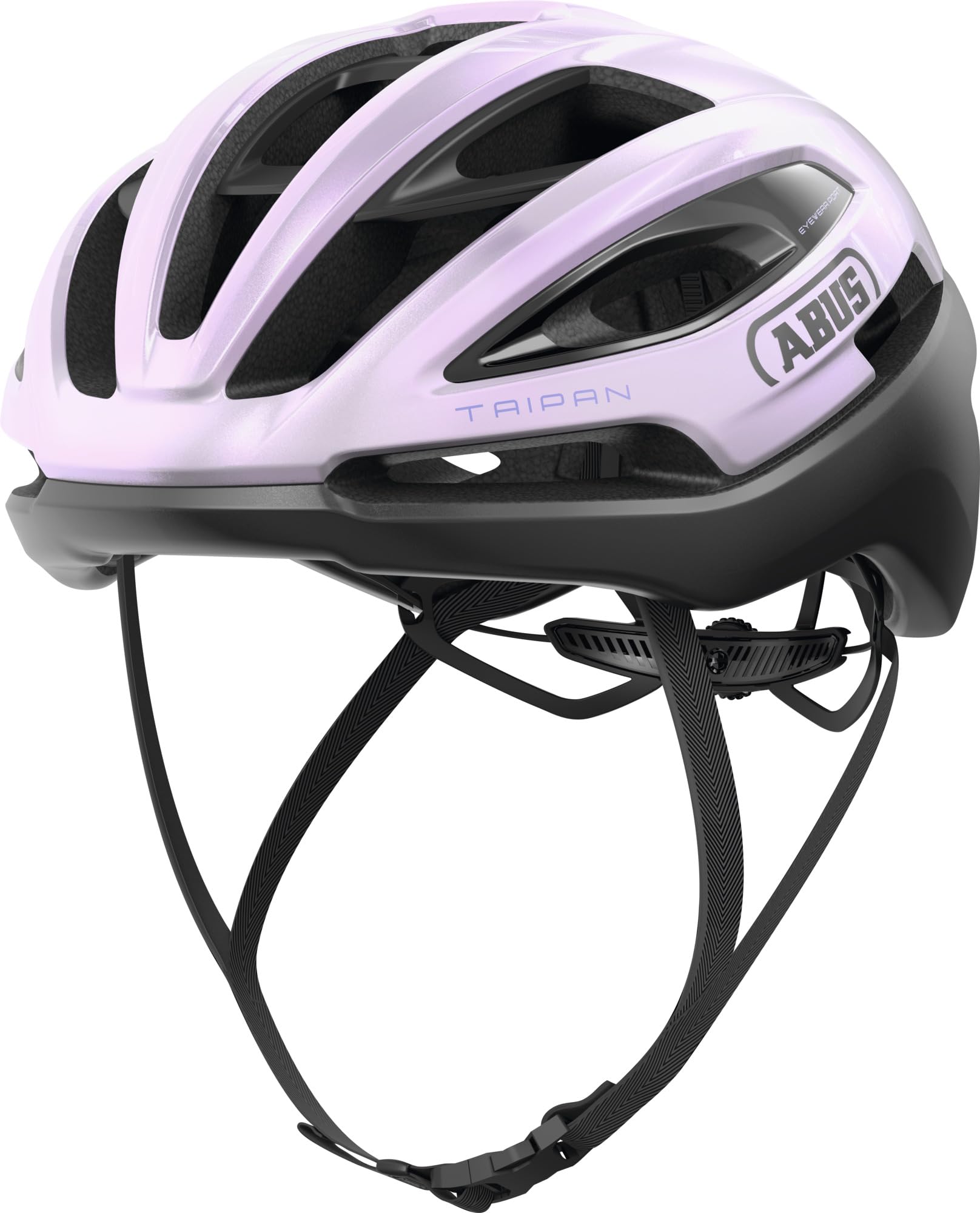 TAIPAN All-in Purple L