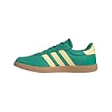 Women's Breaknet Sleek Sneaker