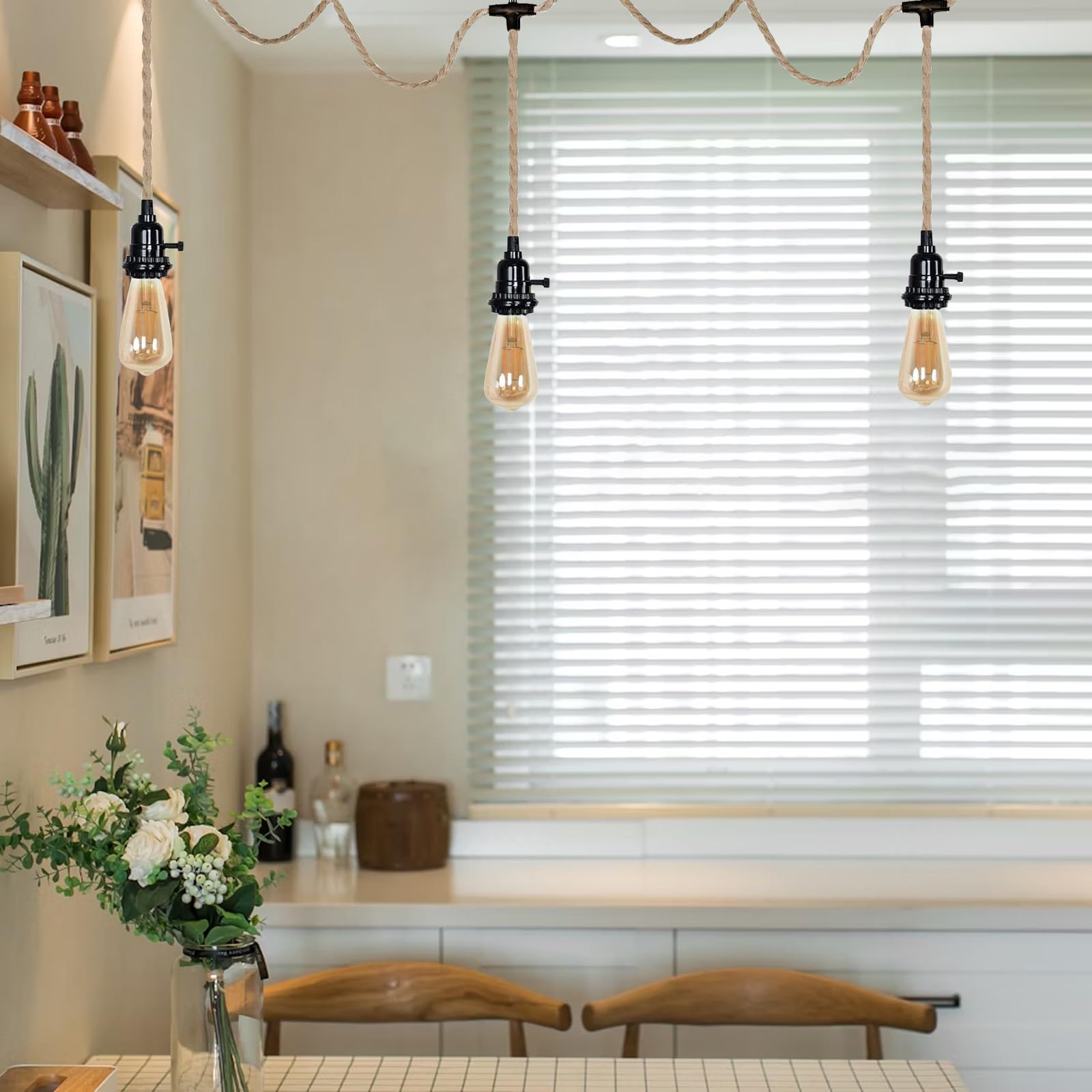 デバイスワークス シムクラフト GLOWDE 38灯セット