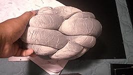 Review Image by Cyrus Webb Cyrus Webb