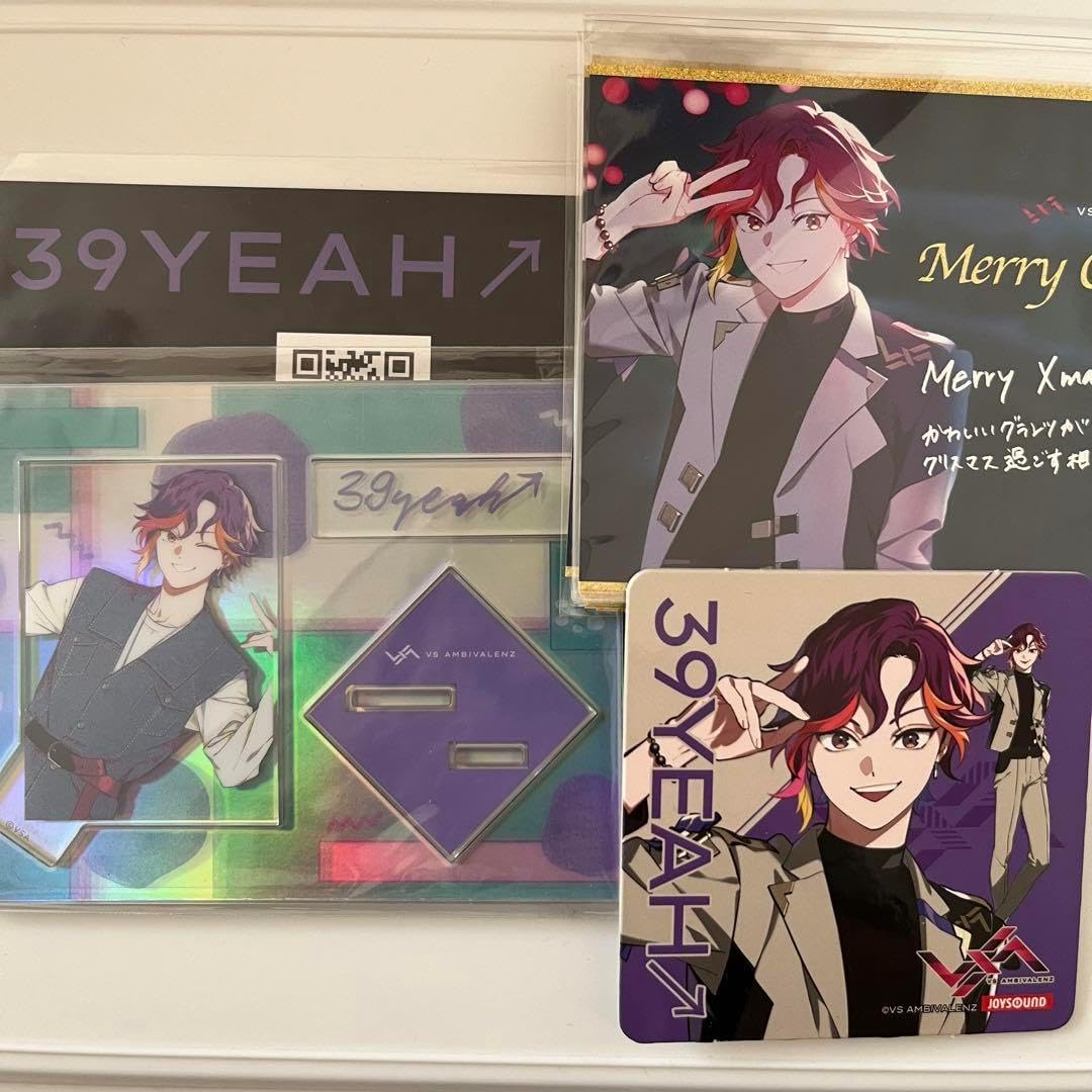 ローズティアラ　カットワーク刺繍コンビチュニック　ワンピース　46サイズ ローズティアラ カットワーク刺繍コンビチュニック ワンピース