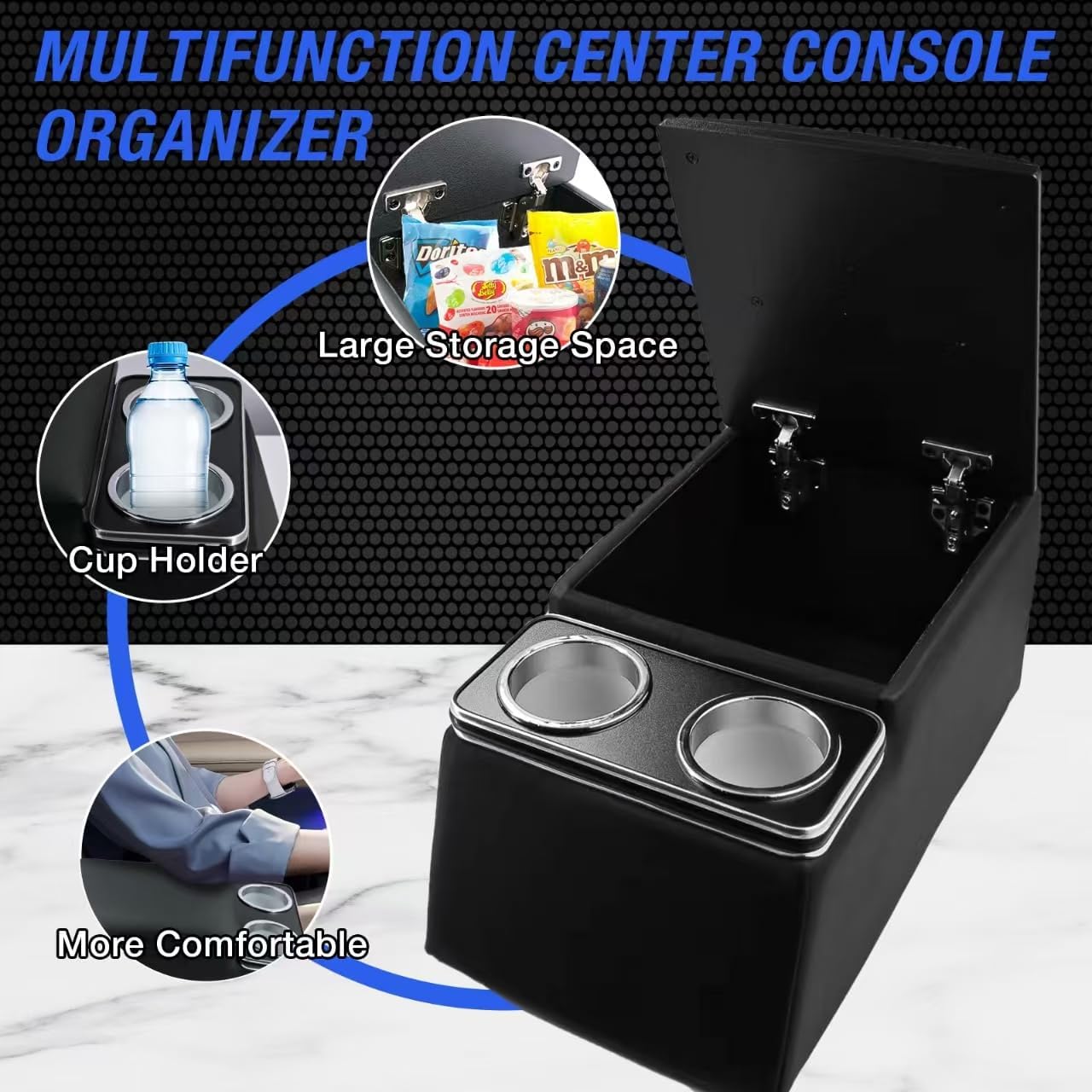 https://m.media-amazon.com/images/I/71T4vSyAFEL._AC_SL1280_.jpg