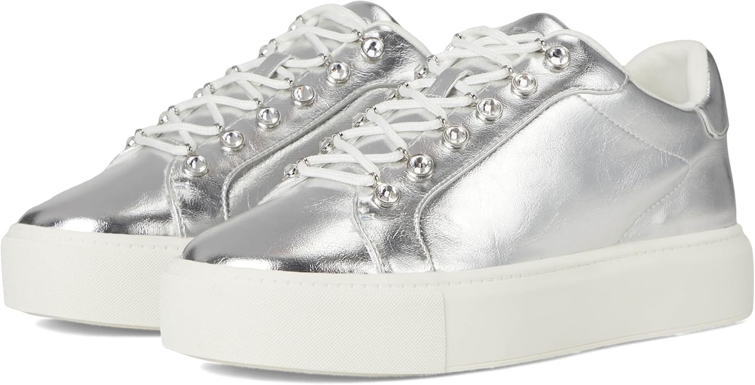ALDO Womens Perlah