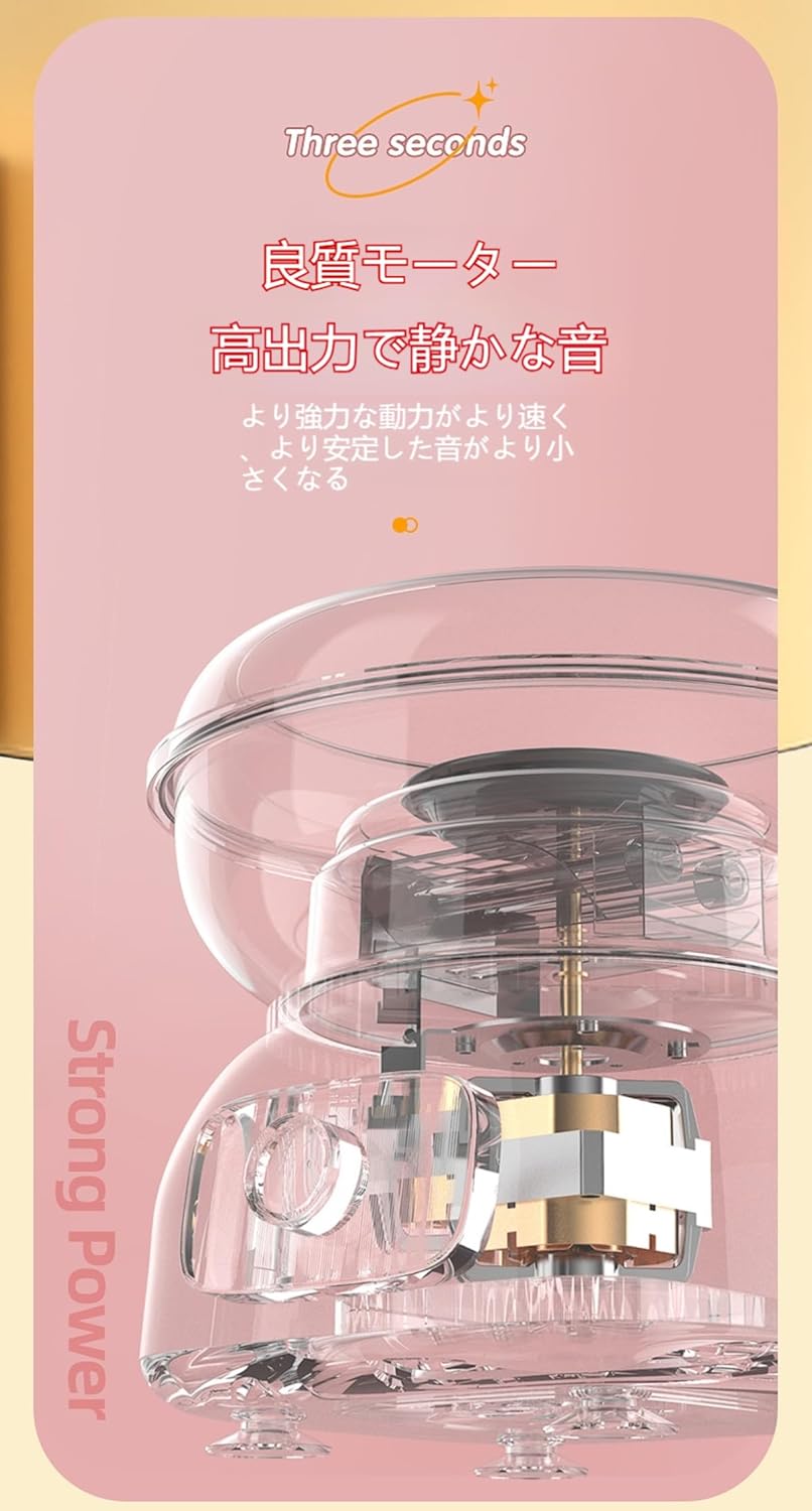 わたがし製造機 110Vわたあめ機 1200Wステンレス鋼 綿菓子製造機 銀
