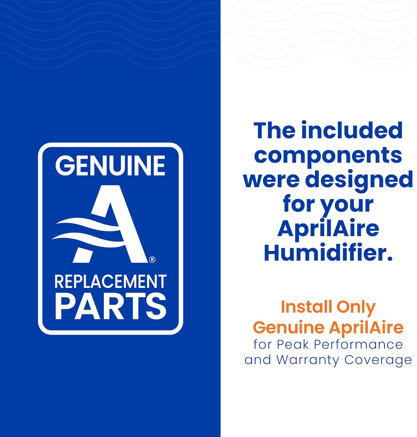 剛平窯 佐々木剛平 作 武者人形 五月人形 こどもの日 兜 陶器 有田焼