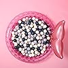 Product Photo 9