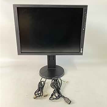 Amazon.co.jp: EIZO MX215-BK RadiForce 21.3'' LED-Backlit LCD