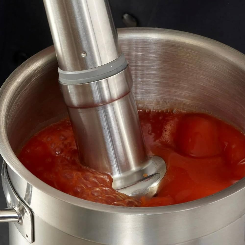 robot coupe MP-550U ハンドブレンダー ジャンク品 robot coupe MP-550U ハンドブレンダー ジャンク品 robot coupe