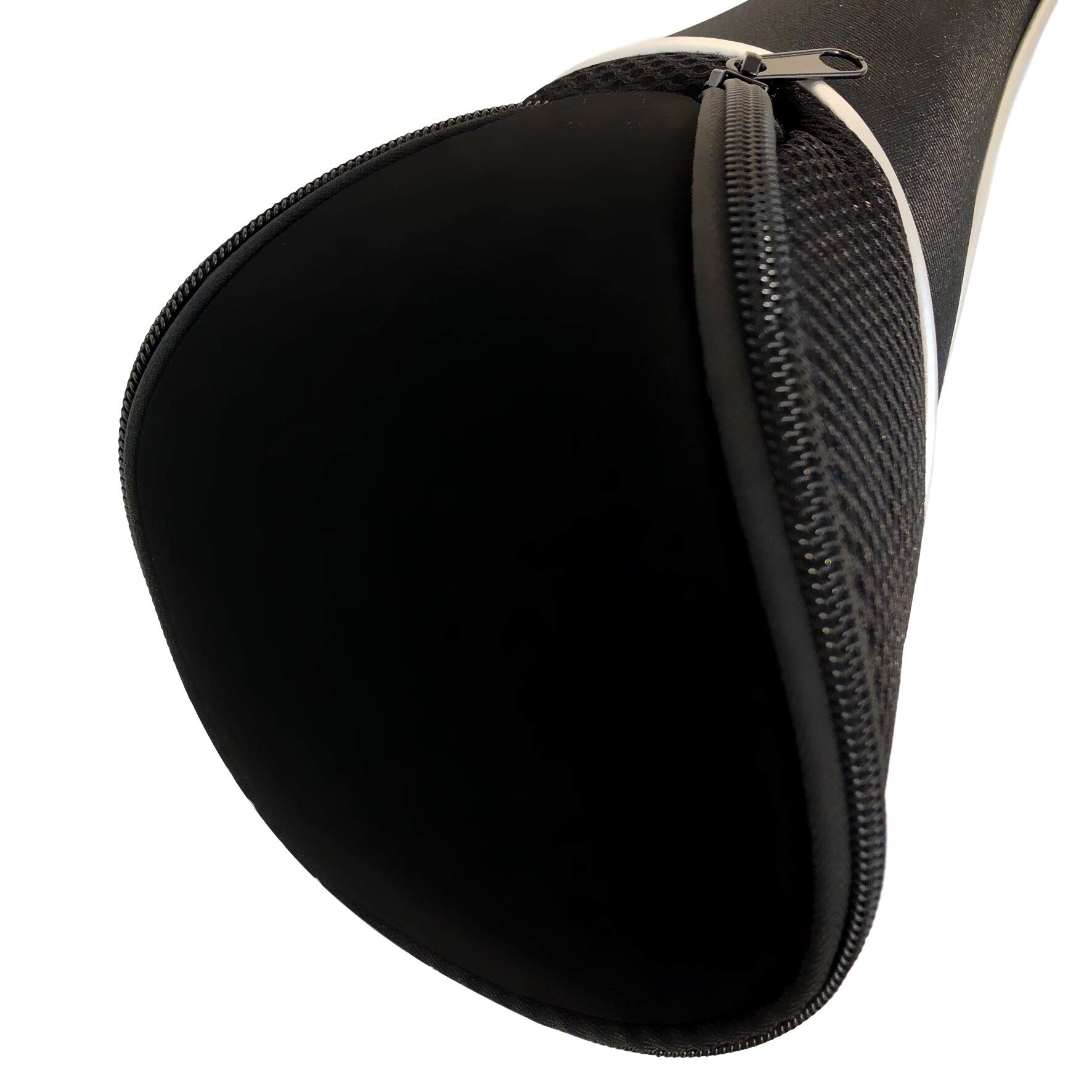 XX ドライバー ブラック/グリーン ヘッドカバー付き XX ドライバー ブラック/グリーン ヘッドカバー付き Amazon.co.jp