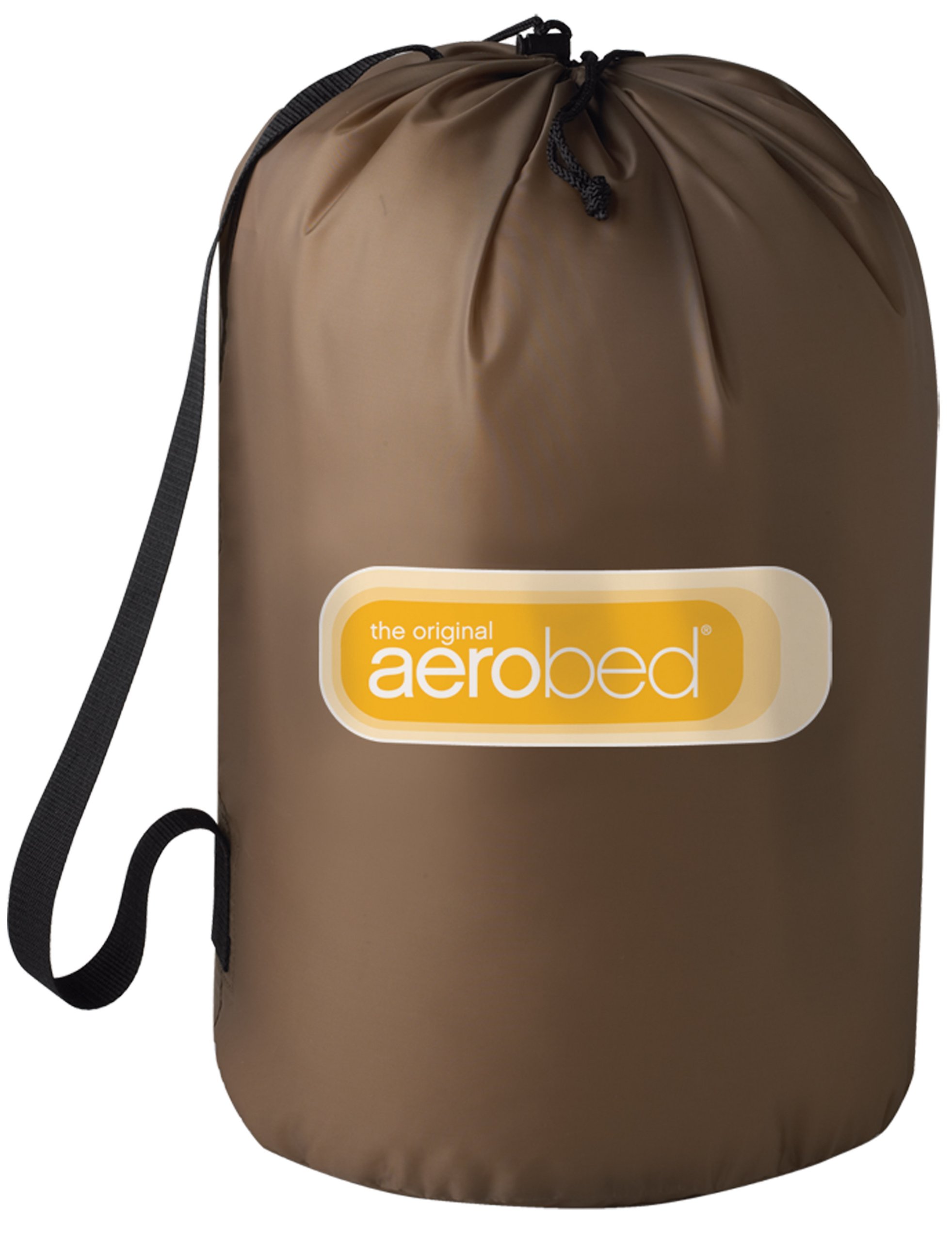 aerobed active airbed