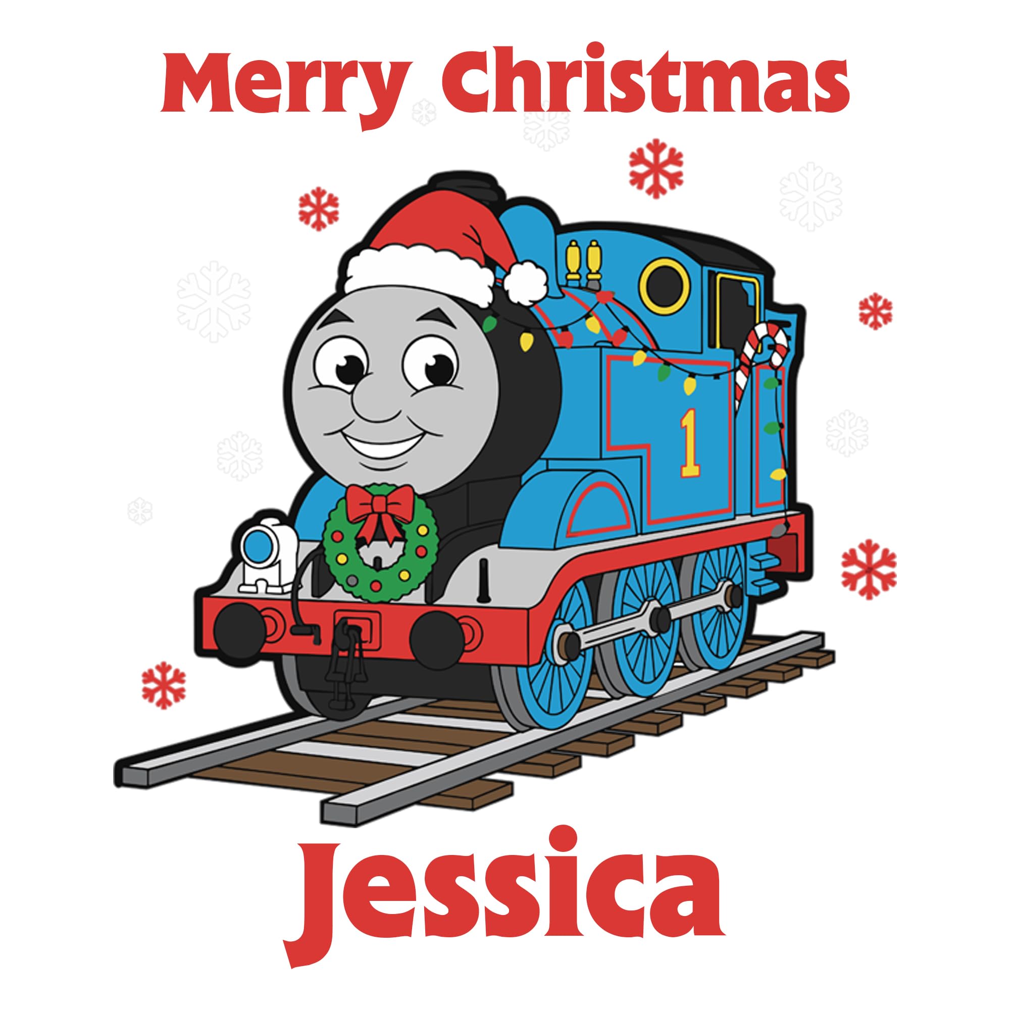 View 8