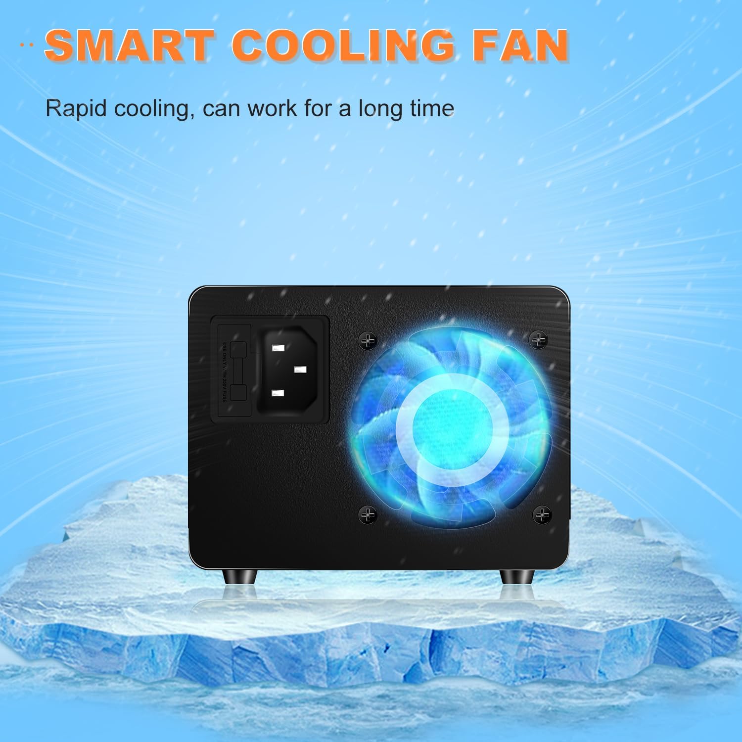Alimentation de Laboratoire 30V 10A,Puissance Maximale 150W 30V5A/15V10A à Courant Continu avec Alimentation Stabilisée Réglable du Encodeur et Affichage LED à 3 Chiffres