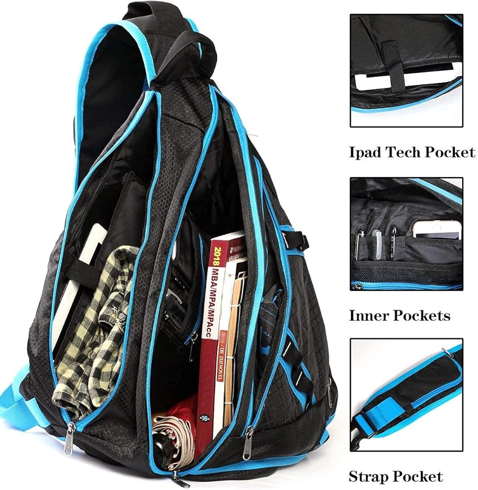 Sling bag 2018 Clearance