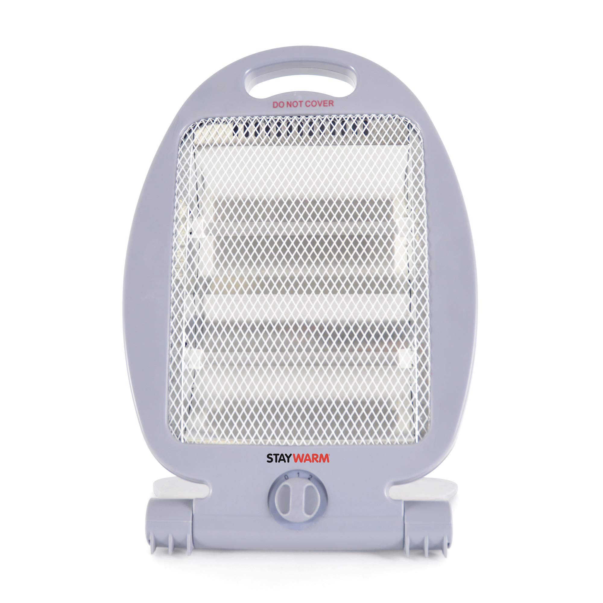 800 Watt Usha Quartz Heater 800w Bar Quartz Heater Usha QH 4302N