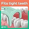 Product Photo 3
