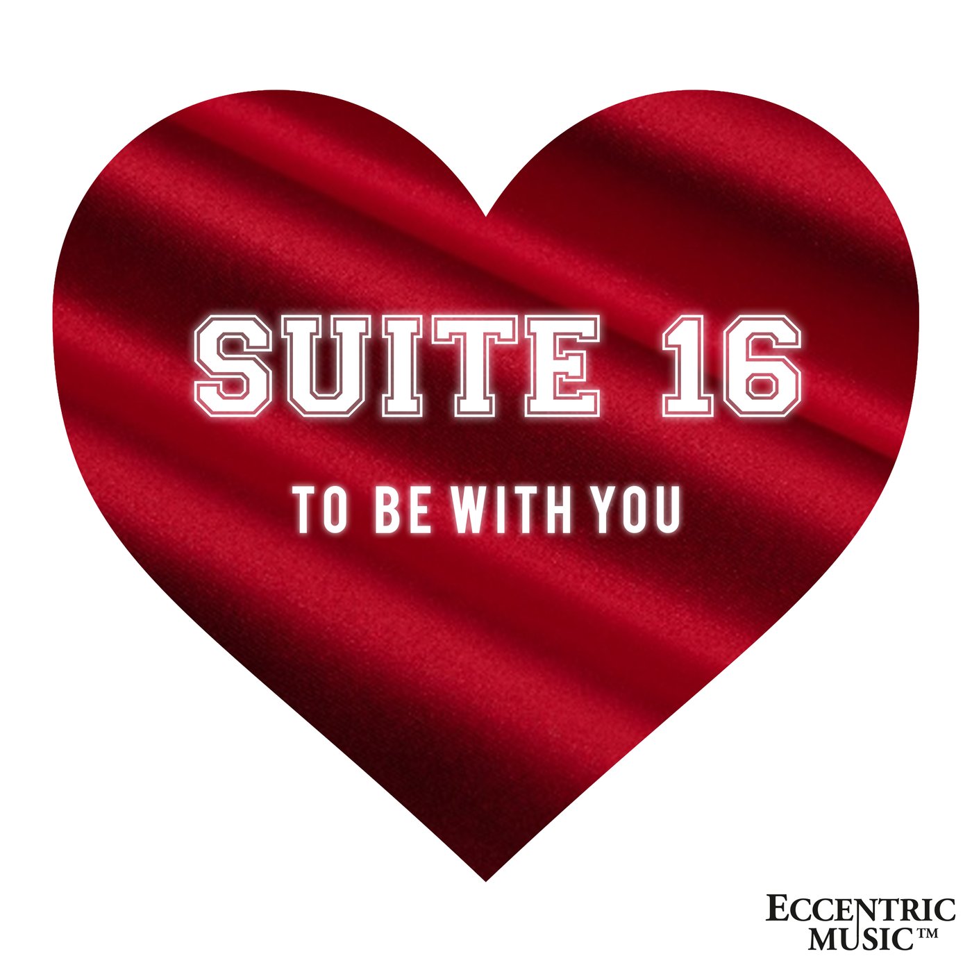 Suite 16