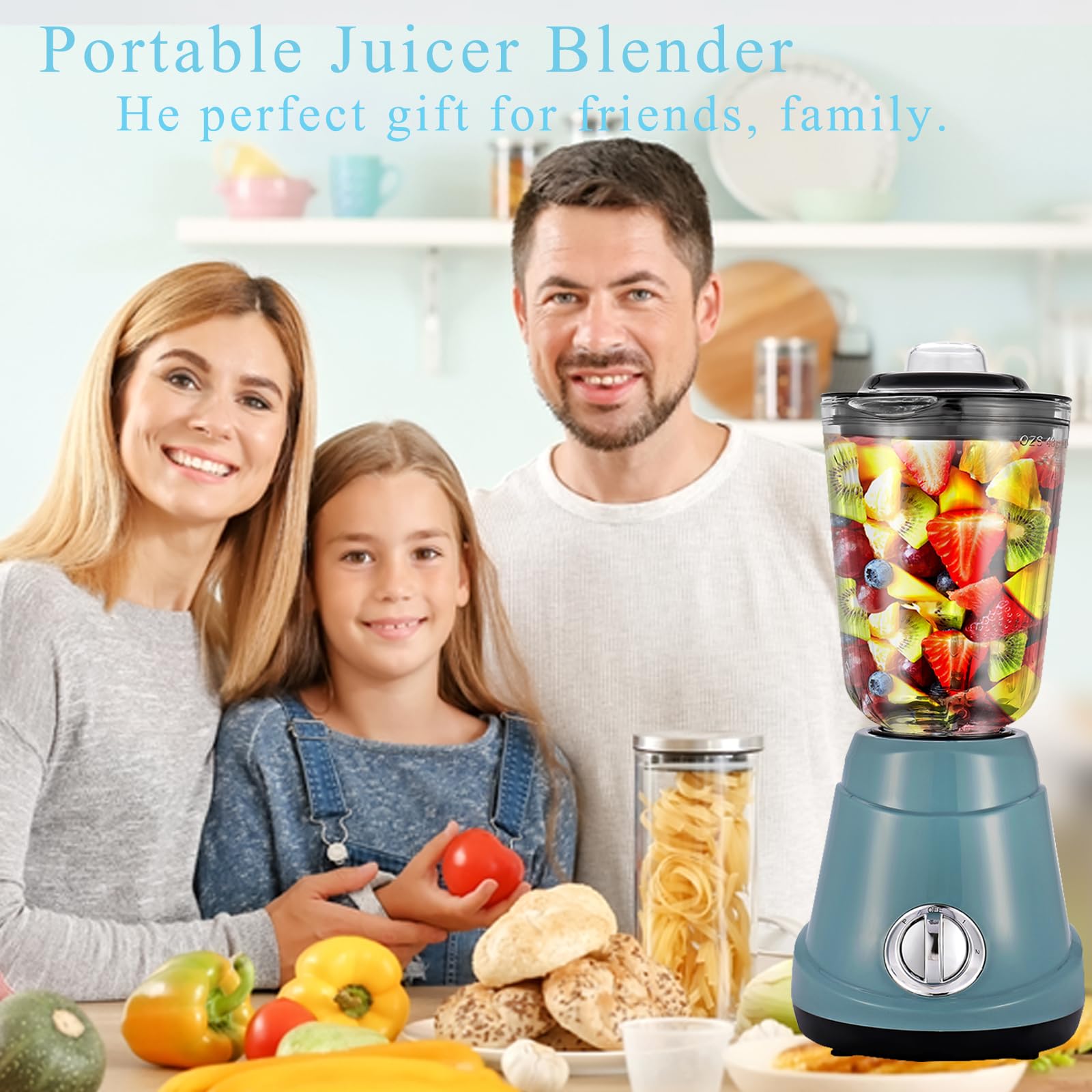https://m.media-amazon.com/images/I/71T5-Co+rHL.jpg