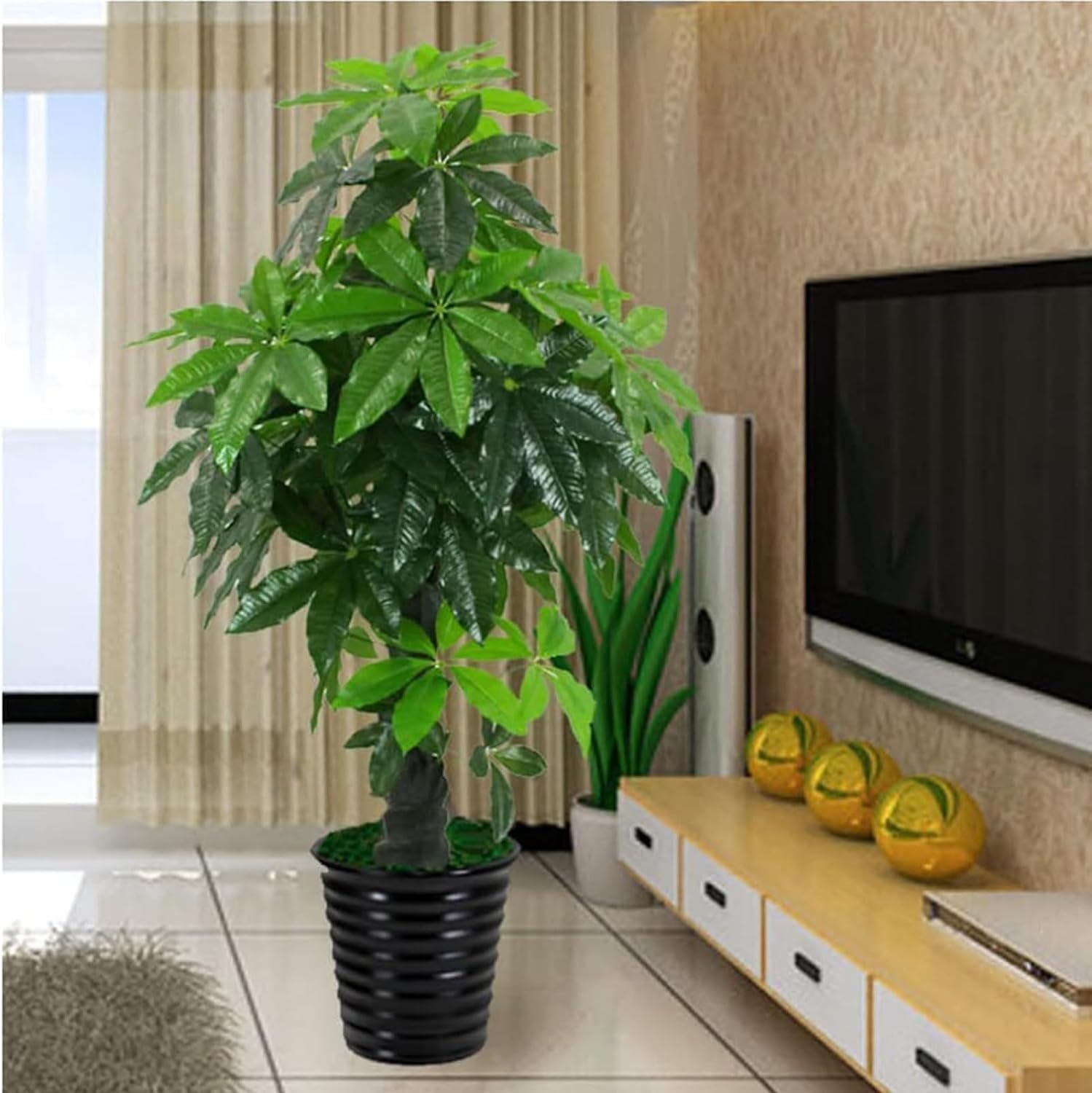 knstlicher bambus outdoor Kunstpflanzen | Knstlicher Bambus - Kyoto, 80 - 200 cm | Wie echt