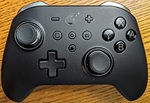 Review Image by Eric D Eric D