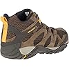 Product Photo 9