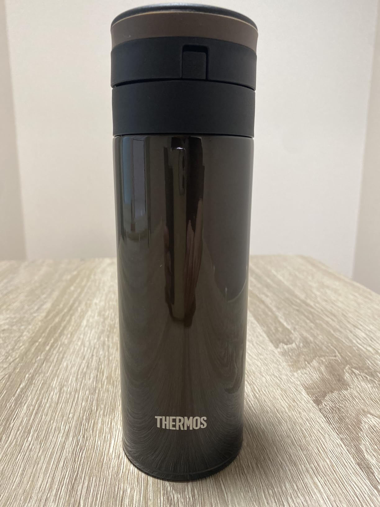 お客様イメージ