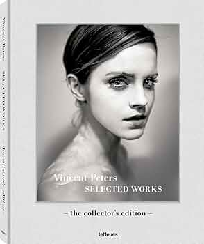 洋書　PIETER HUGO:SELECTED WORKS(H) 洋書 PIETER HUGO:SELECTED WORKS(H)