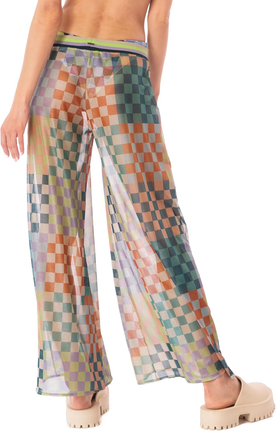 Maaji Women's Pants - Image 2