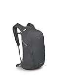 Daylite Commuter Backpack