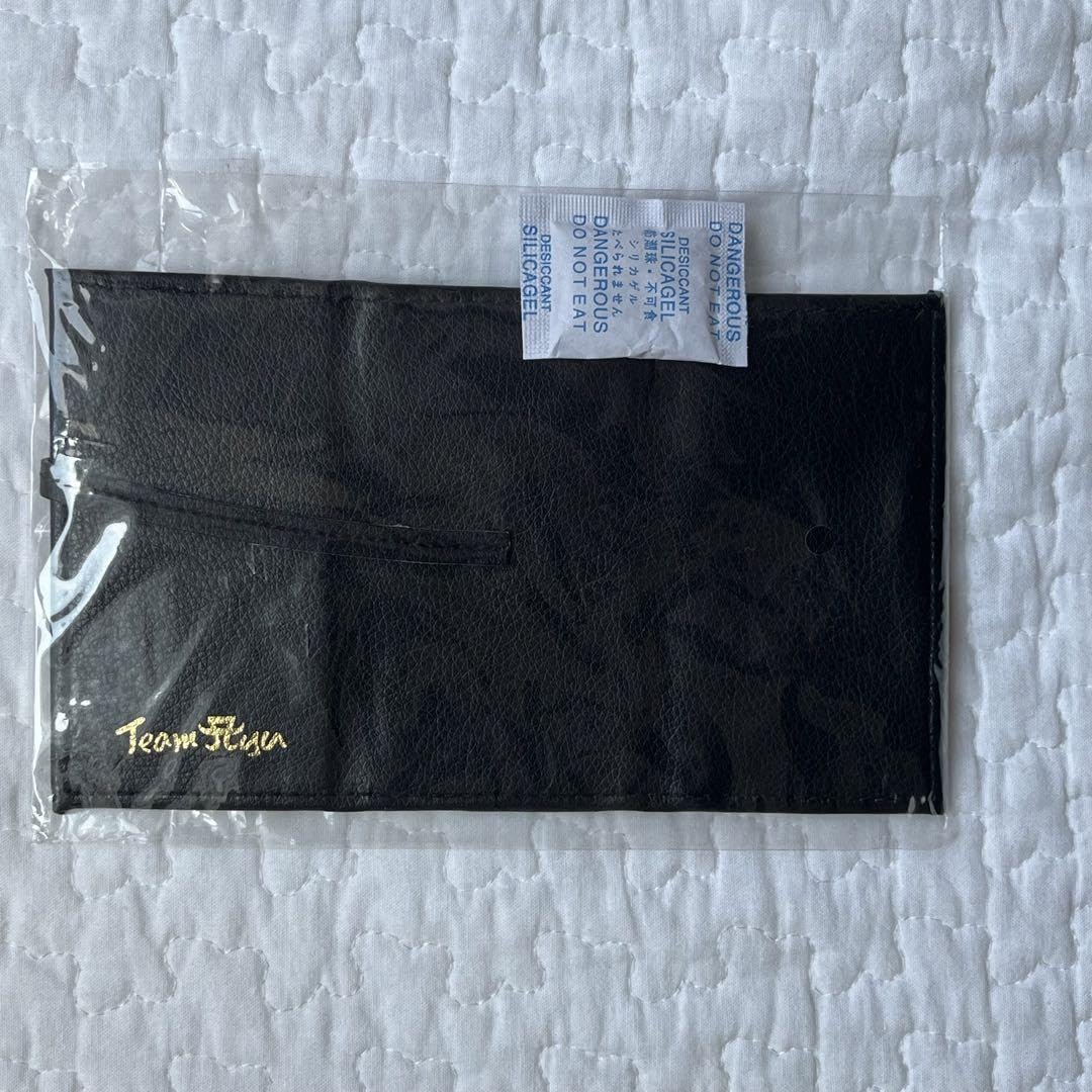 Amazon.co.jp: 浜崎あゆみ グッズ まとめ ファンクラブ Team ayu