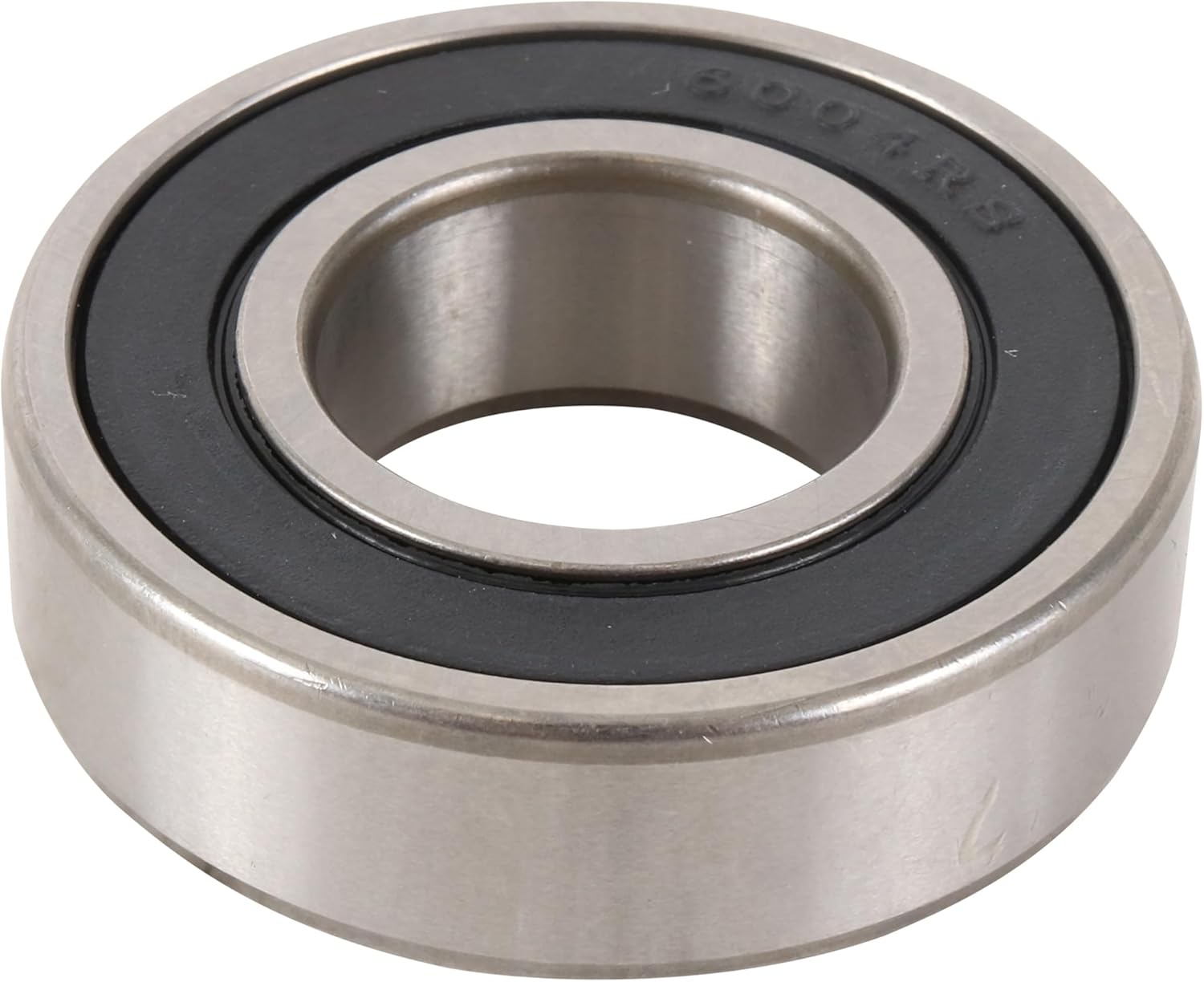 Pivot Works Wheel Bearing Kit PWRWK-Y06-421 Compatible with/Replacement for Yamaha DT X 125 (Euro) 2005-2006, DT125 (Euro) 1999-2006, WR200 1992, WR250 1991-1997