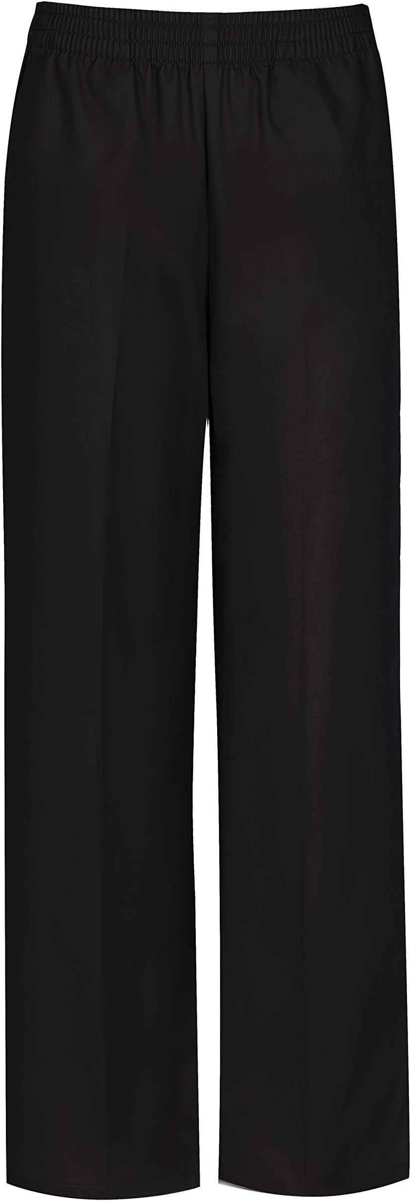Classroom Little Boys' Uniform Pull-On Pant