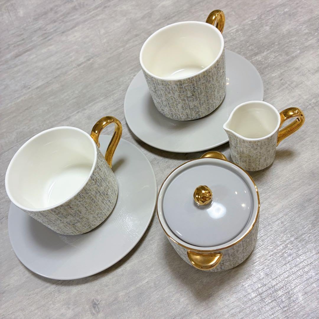 初期レア ロマンメイド ネゴシエーター ビッグベイト 超希少 ロマン