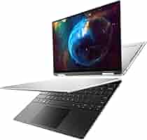 Windowsノート本体 Dell XPS 13 7390 Core i7 16GB 256GB Amazon.com: 2021 Dell XPS 13 7390 13.3 FHD (1920 x 1080