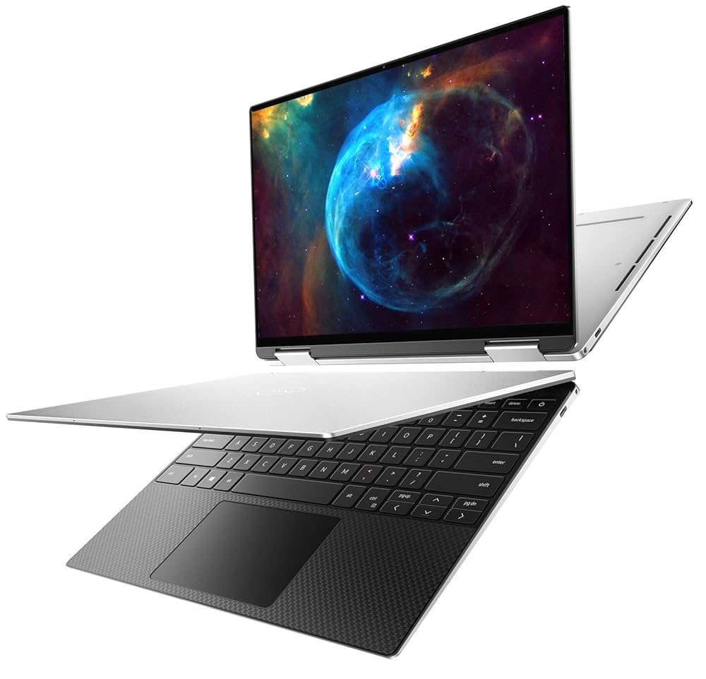 Windowsノート本体 DELL XPS 13 9300 Core i7-1065G7/16GB Amazon.co.jp: Dell XPS 13 9300 13.4インチ FHD InfinityEdge