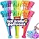 Ascension Automatic Fill and Tie Magic Water Balloons for Holi 222 Holi Balloons Fill and tie Water Balloons in 60 seconds fo