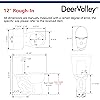 Product Photo 9