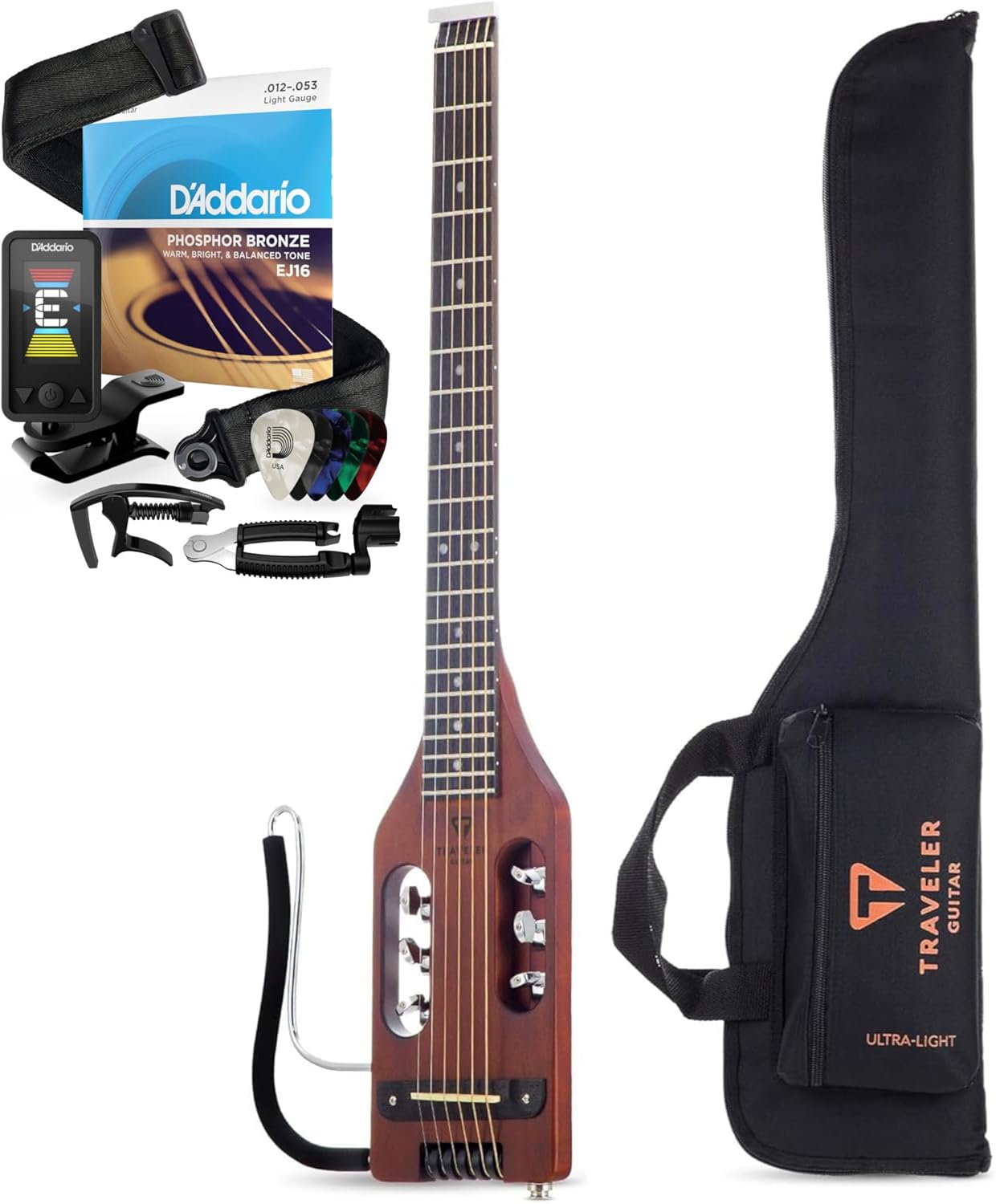 Left-Handed Left-Handed