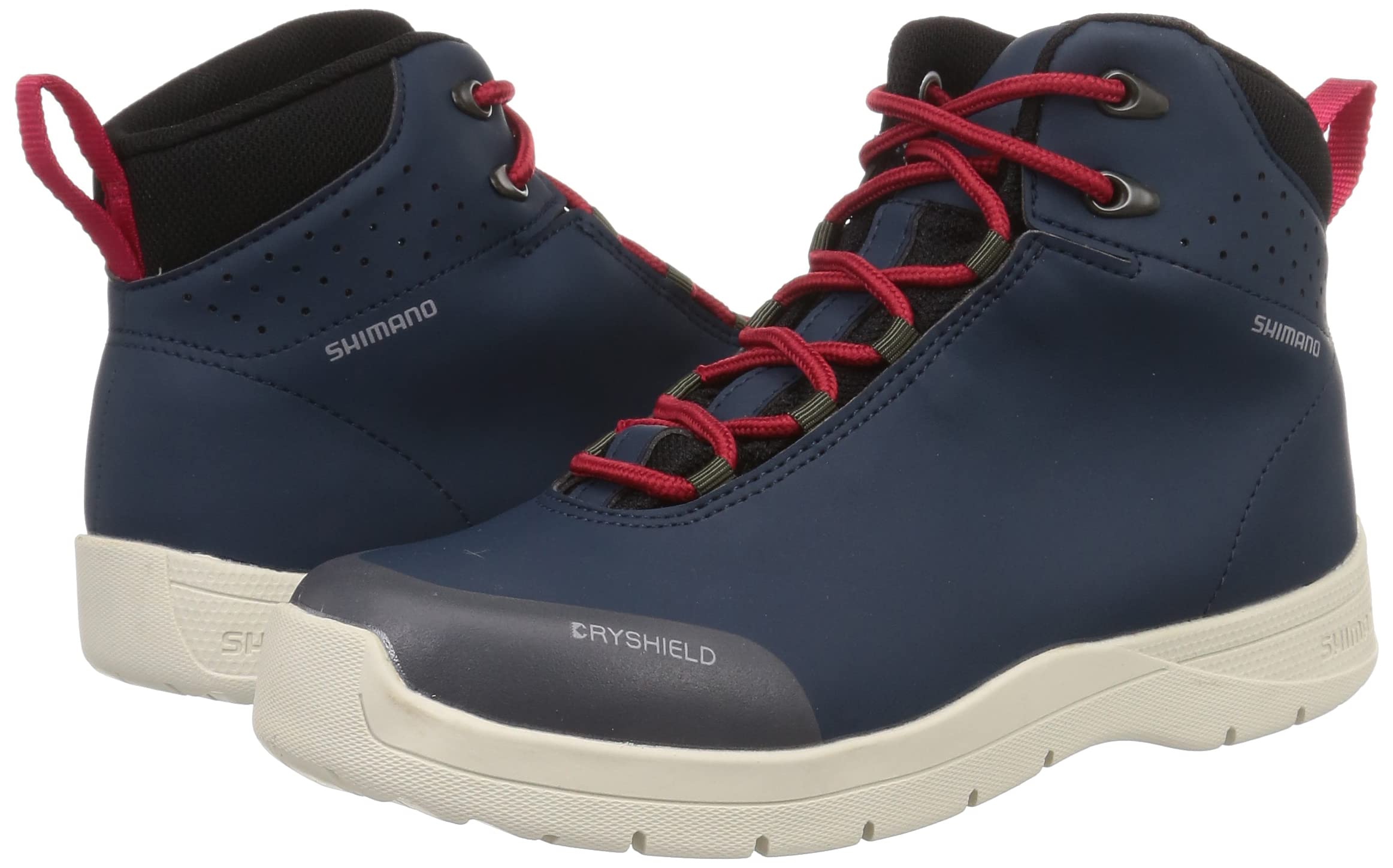 SHIMANO - ヒデ Amazon.com : SHIMANO Unisex Pdm9120 Bike Parts, Standard, 9