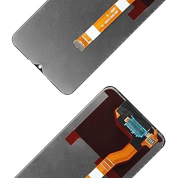 Amazon.co.jp: SRJTEK For OPPO A77 4G/5G SIMフリㄧ CPH2385